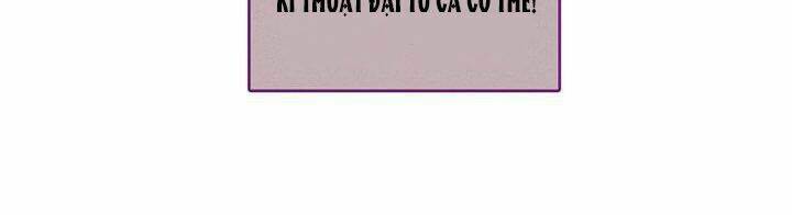 Biên Niên Sử Của Thiên Quỷ Chapter 12 - Trang 2