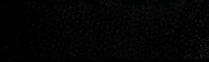 Biên Niên Sử Của Thiên Quỷ Chapter 12 - Trang 2