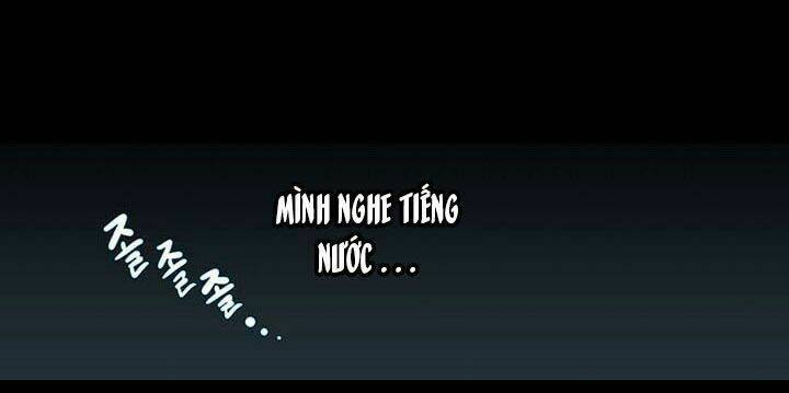 Biên Niên Sử Của Thiên Quỷ Chapter 12 - Trang 2