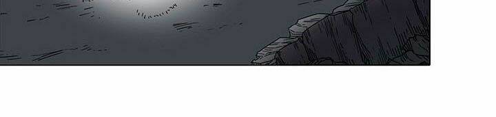 Biên Niên Sử Của Thiên Quỷ Chapter 12 - Trang 2