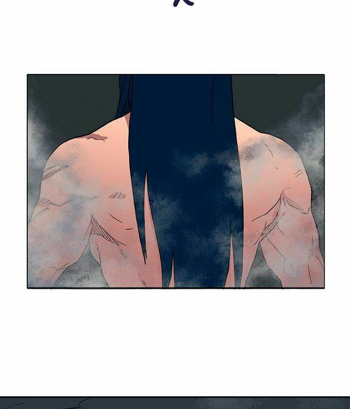 Biên Niên Sử Của Thiên Quỷ Chapter 12 - Trang 2