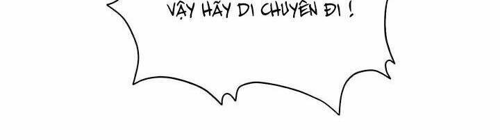 Biên Niên Sử Của Thiên Quỷ Chapter 12 - Trang 2