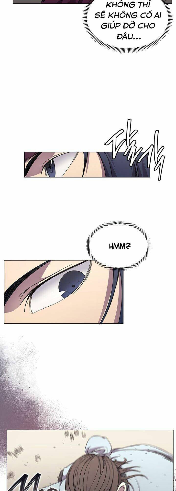Biên Niên Sử Của Thiên Quỷ Chapter 125 - Trang 2