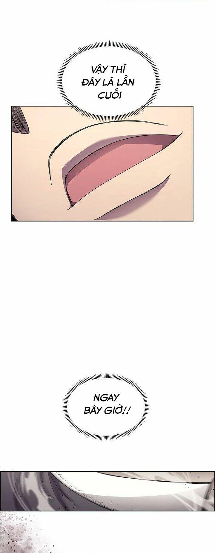 Biên Niên Sử Của Thiên Quỷ Chapter 125 - Trang 2