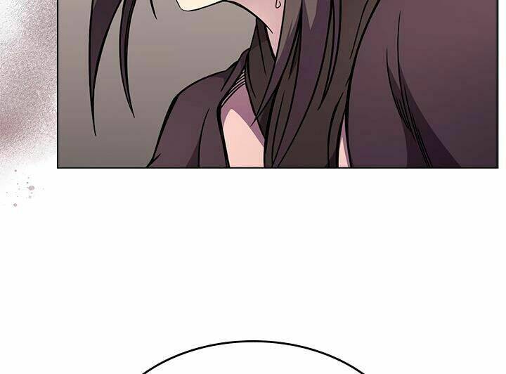 Biên Niên Sử Của Thiên Quỷ Chapter 131 - Trang 2