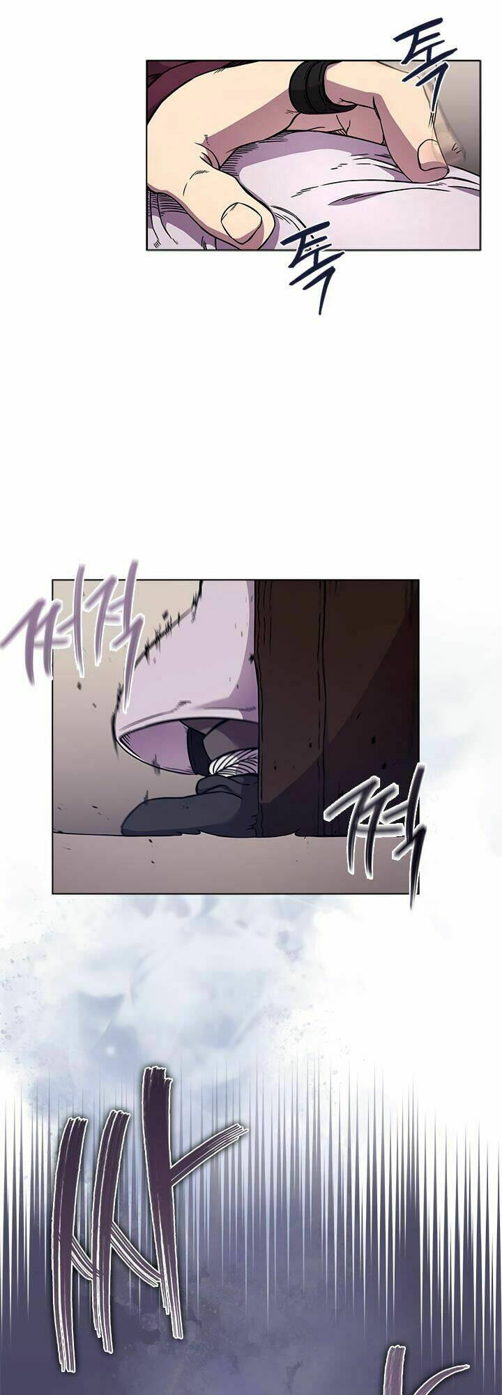 Biên Niên Sử Của Thiên Quỷ Chapter 131 - Trang 2