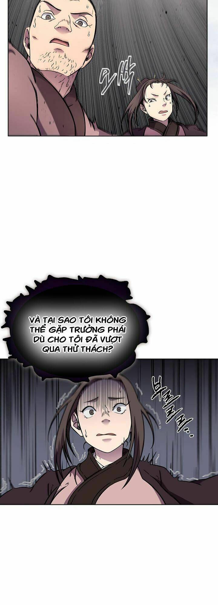 Biên Niên Sử Của Thiên Quỷ Chapter 131 - Trang 2