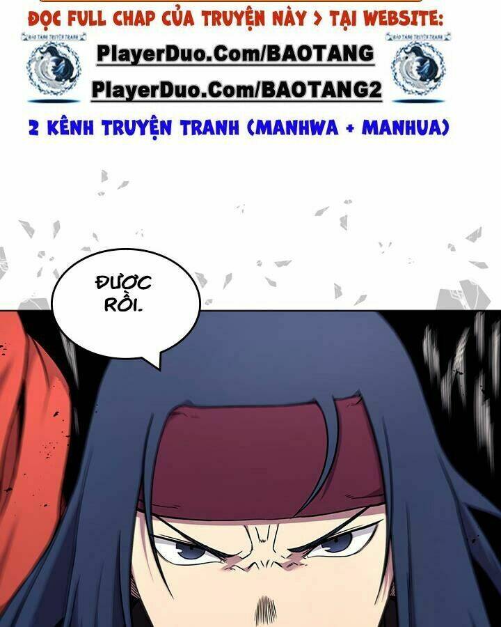 Biên Niên Sử Của Thiên Quỷ Chapter 131 - Trang 2