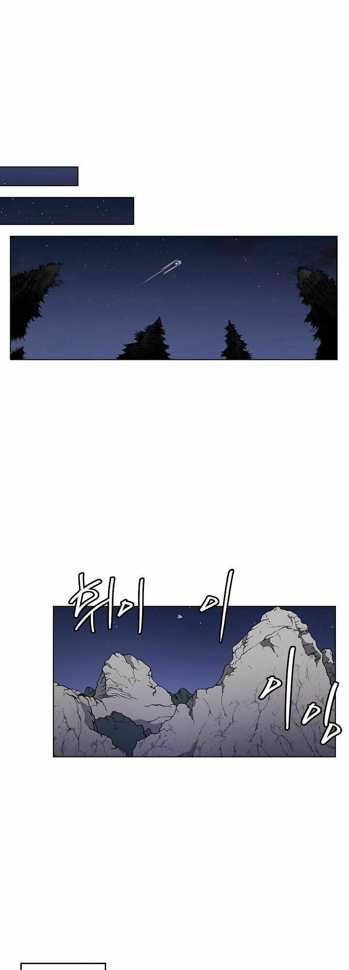 Biên Niên Sử Của Thiên Quỷ Chapter 131 - Trang 2