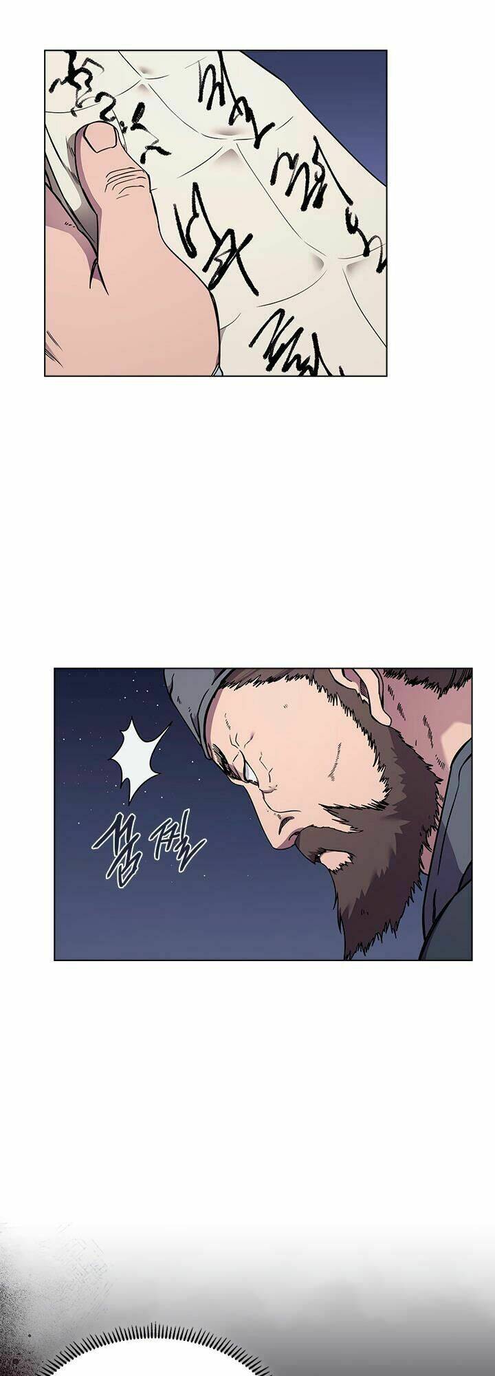 Biên Niên Sử Của Thiên Quỷ Chapter 131 - Trang 2