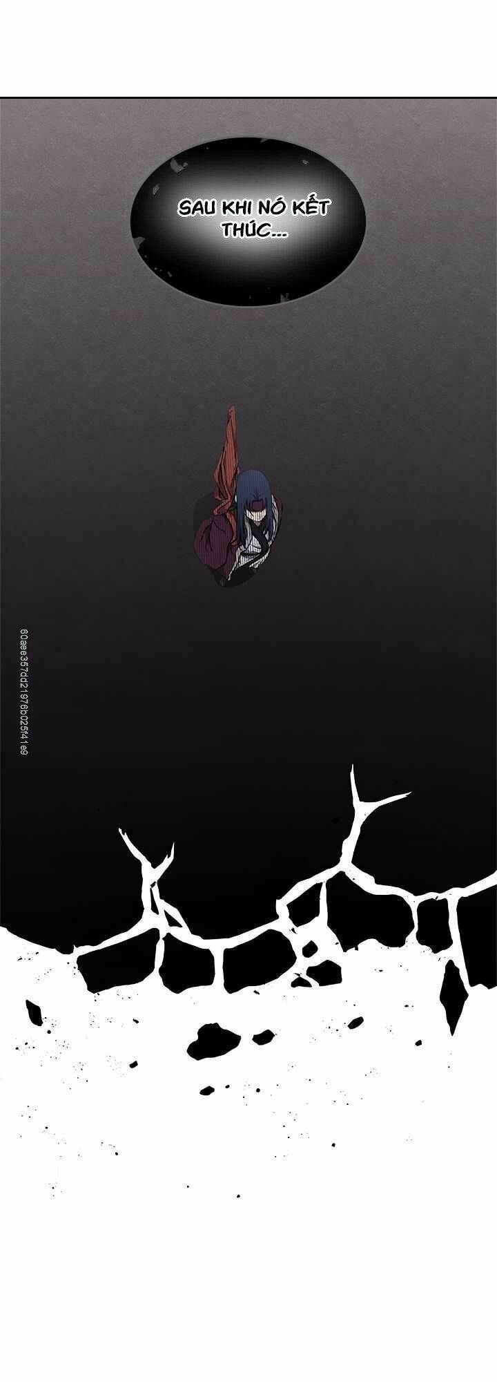 Biên Niên Sử Của Thiên Quỷ Chapter 137 - Trang 2