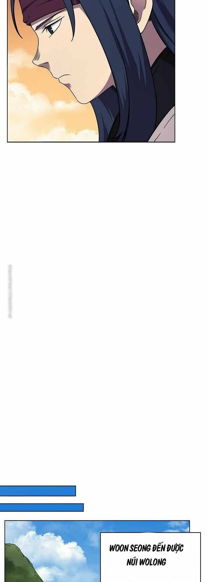 Biên Niên Sử Của Thiên Quỷ Chapter 137 - Trang 2