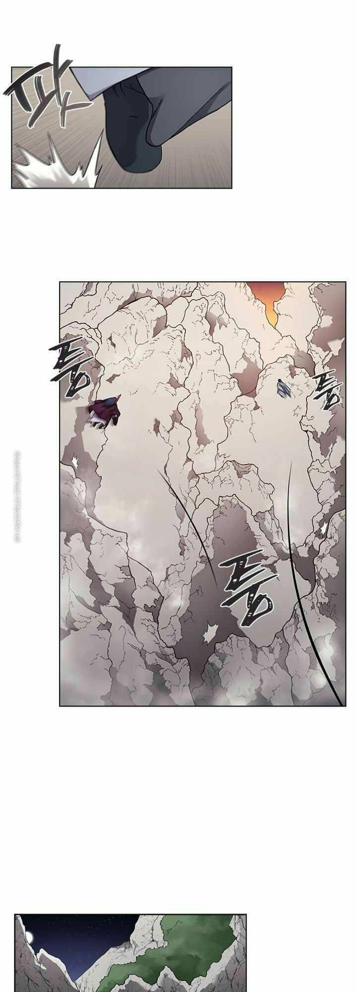 Biên Niên Sử Của Thiên Quỷ Chapter 137 - Trang 2