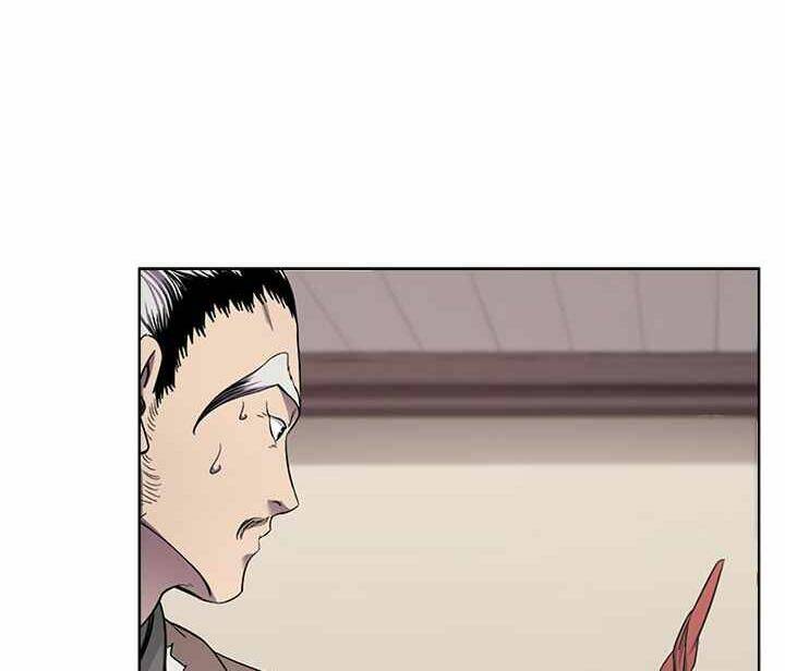 Biên Niên Sử Của Thiên Quỷ Chapter 142 - Trang 2