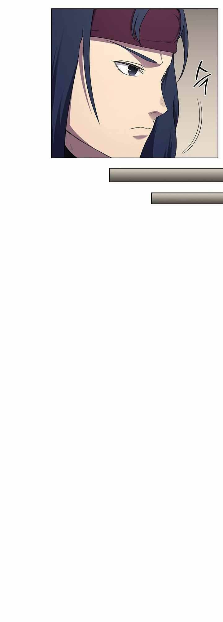 Biên Niên Sử Của Thiên Quỷ Chapter 142 - Trang 2