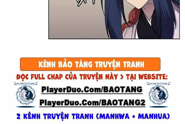 Biên Niên Sử Của Thiên Quỷ Chapter 142 - Trang 2