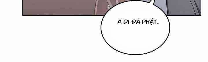 Biên Niên Sử Của Thiên Quỷ Chapter 144 - Trang 2