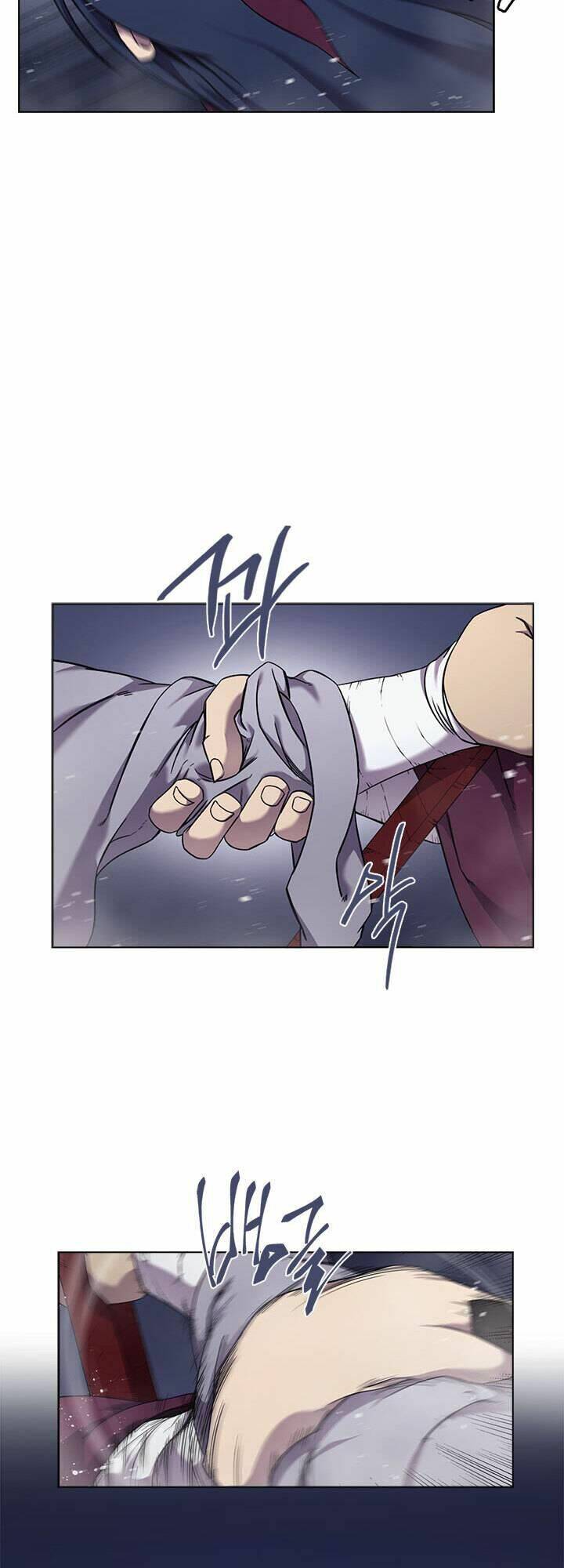 Biên Niên Sử Của Thiên Quỷ Chapter 148 - Trang 2