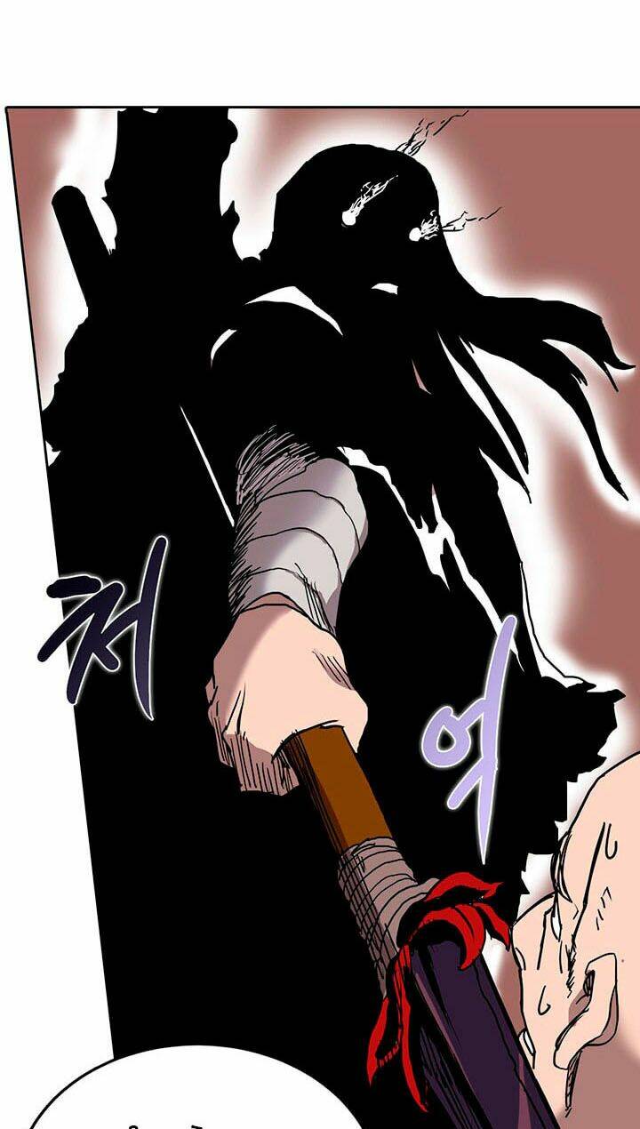 Biên Niên Sử Của Thiên Quỷ Chapter 19 - Trang 2