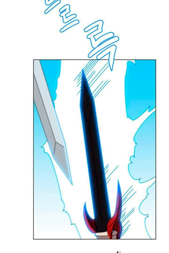 Biên Niên Sử Của Thiên Quỷ Chapter 27 - Trang 2