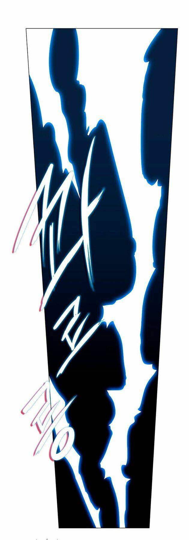 Biên Niên Sử Của Thiên Quỷ Chapter 27 - Trang 2