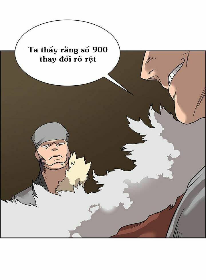 Biên Niên Sử Của Thiên Quỷ Chapter 6 - Trang 2