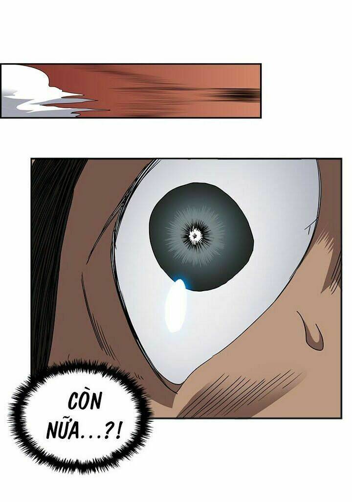 Biên Niên Sử Của Thiên Quỷ Chapter 62 - Trang 2