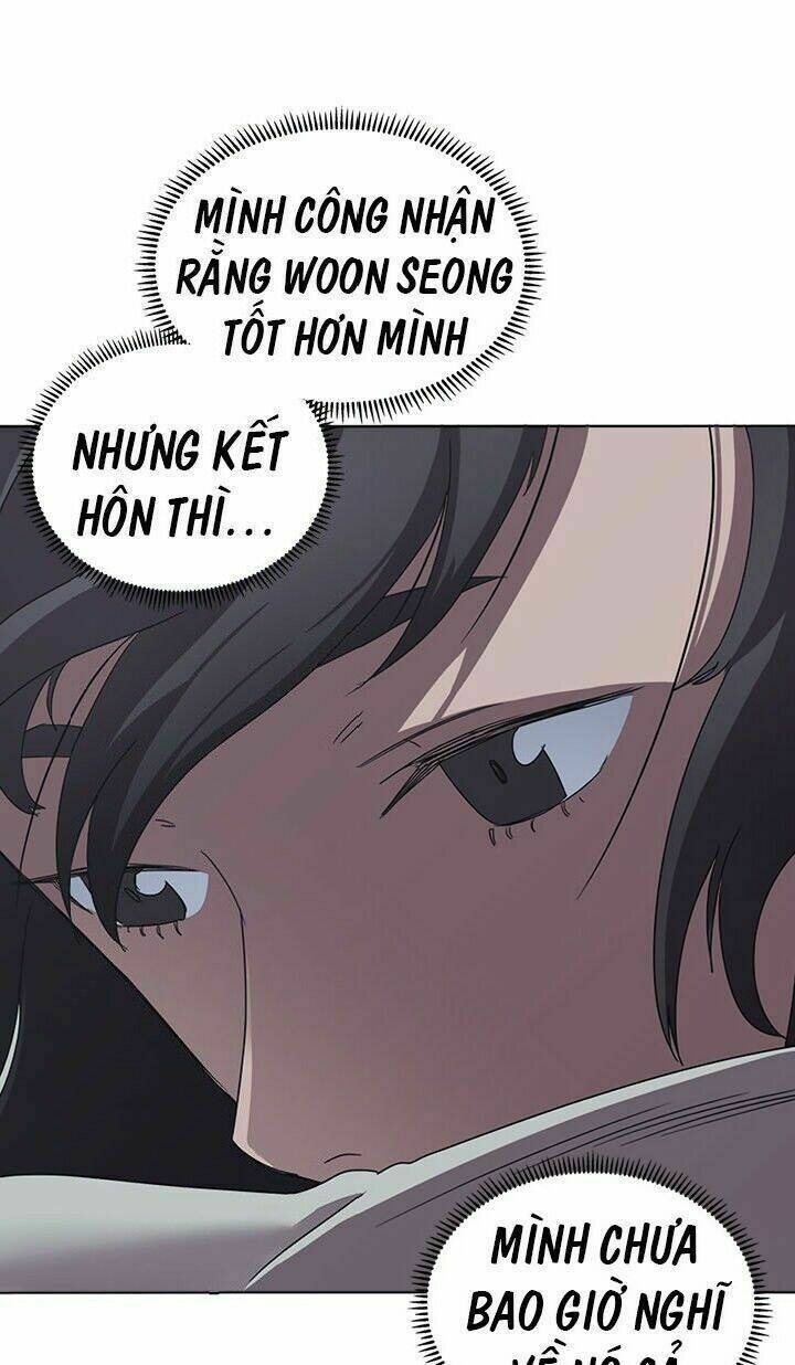 Biên Niên Sử Của Thiên Quỷ Chapter 69 - Trang 2