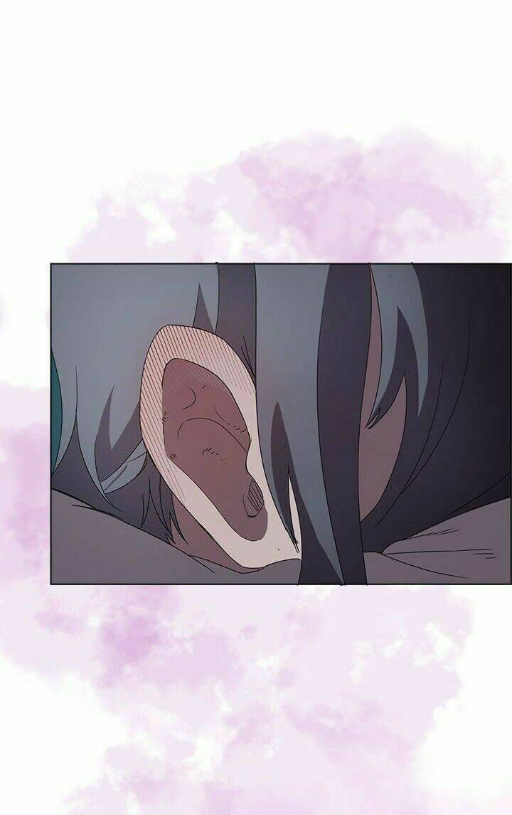 Biên Niên Sử Của Thiên Quỷ Chapter 69 - Trang 2