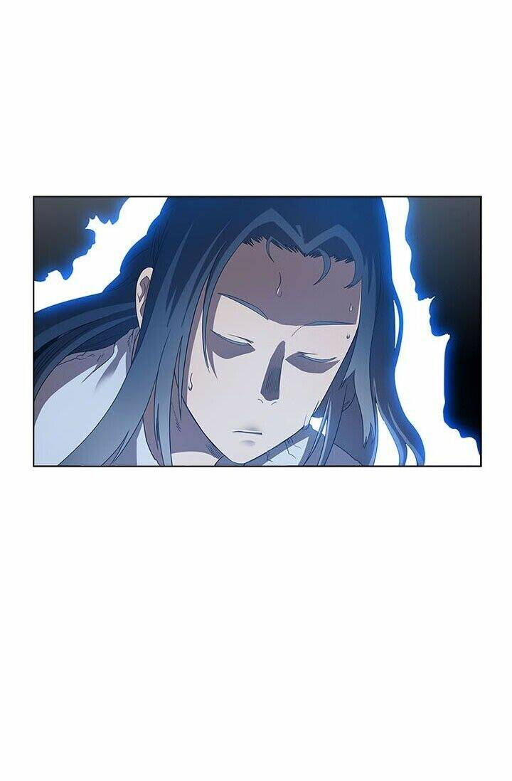 Biên Niên Sử Của Thiên Quỷ Chapter 73 - Trang 2