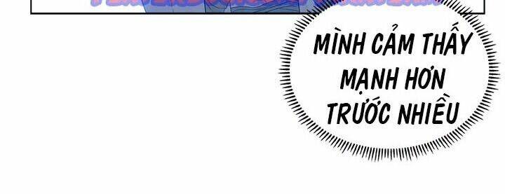 Biên Niên Sử Của Thiên Quỷ Chapter 73 - Trang 2