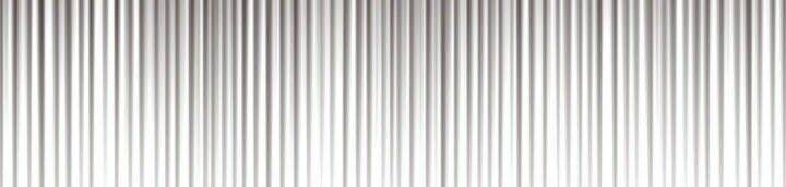 Biên Niên Sử Của Thiên Quỷ Chapter 75 - Trang 2