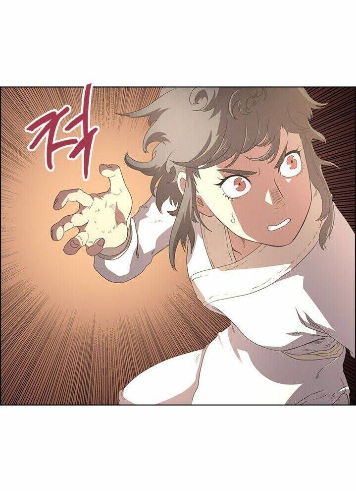 Biên Niên Sử Của Thiên Quỷ Chapter 76 - Trang 2