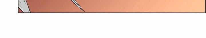 Biên Niên Sử Của Thiên Quỷ Chapter 80 - Trang 2