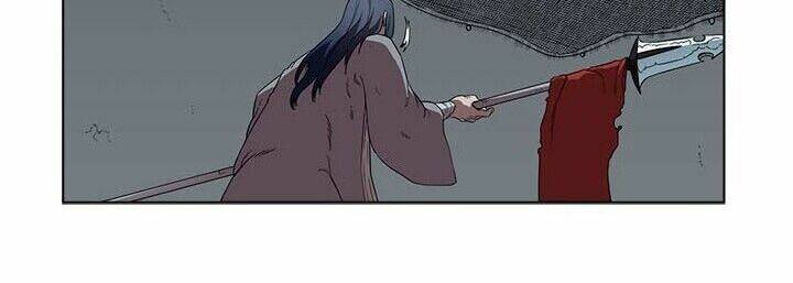 Biên Niên Sử Của Thiên Quỷ Chapter 80 - Trang 2