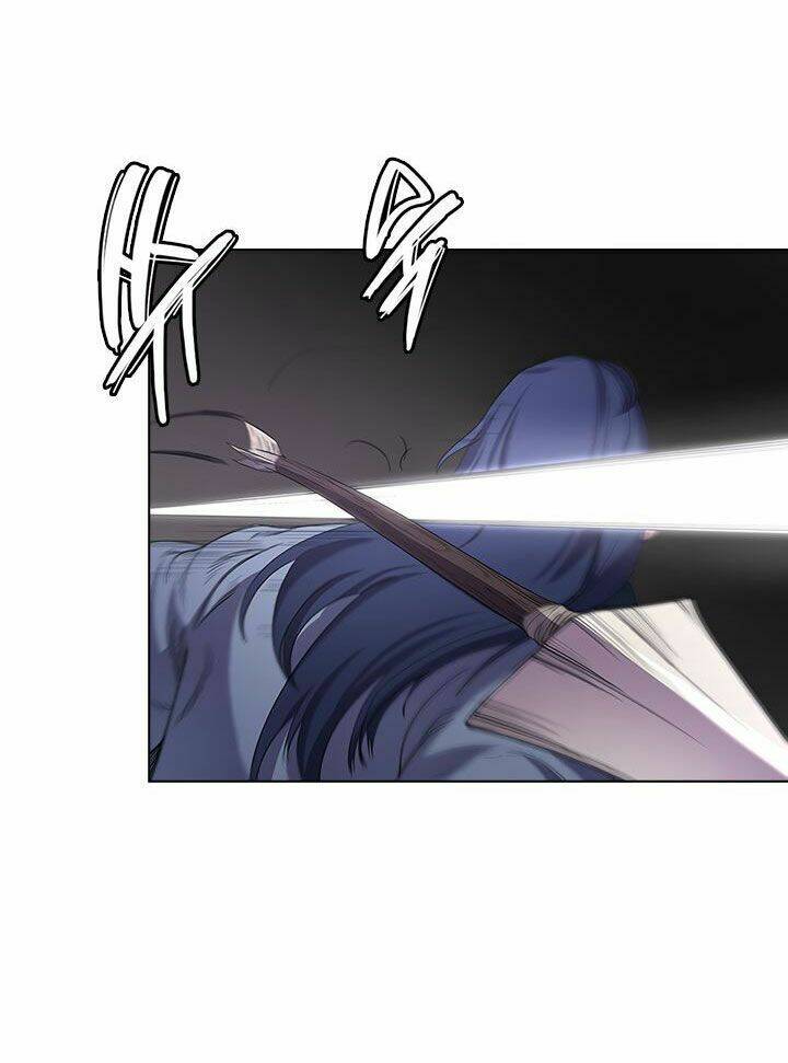 Biên Niên Sử Của Thiên Quỷ Chapter 94 - Trang 2