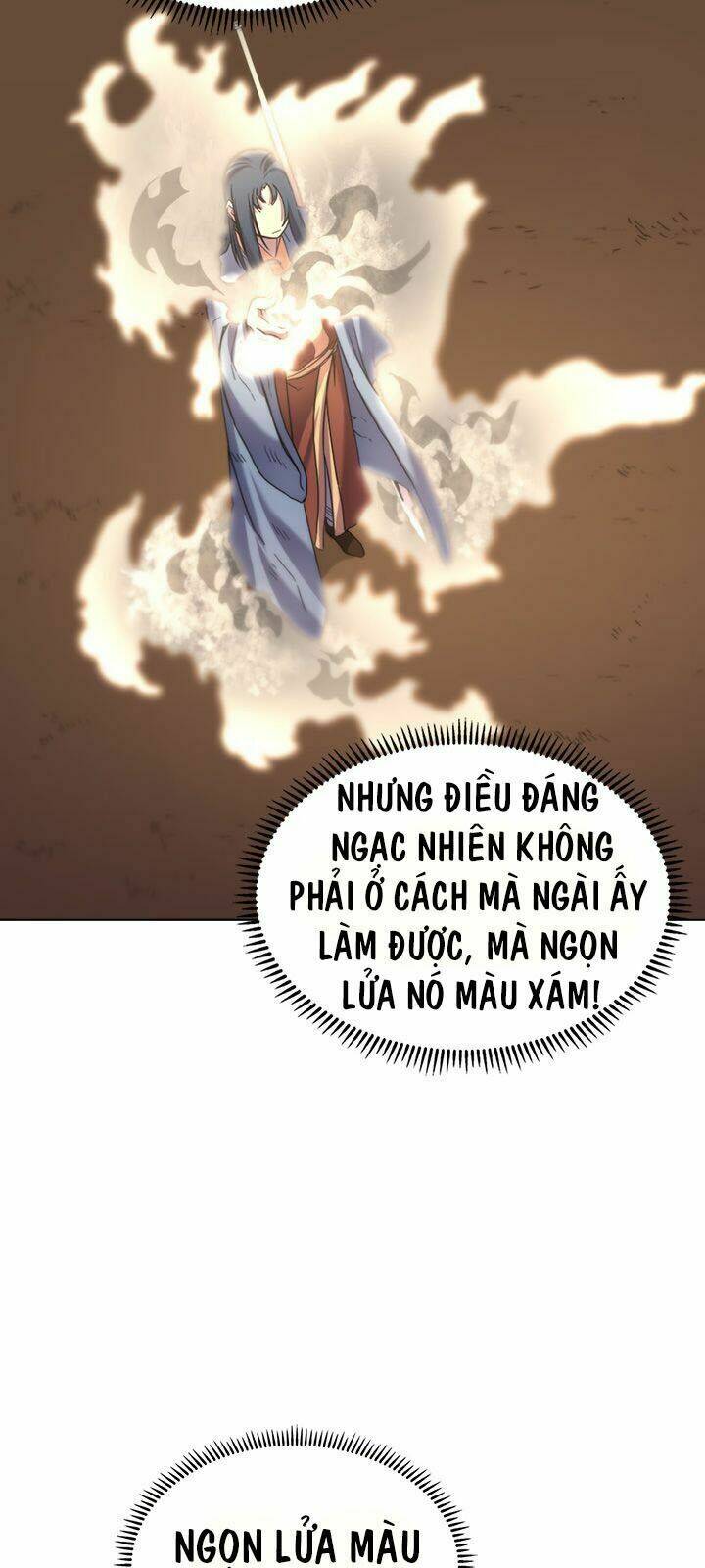 Biên Niên Sử Của Thiên Quỷ Chapter 96 - Trang 2