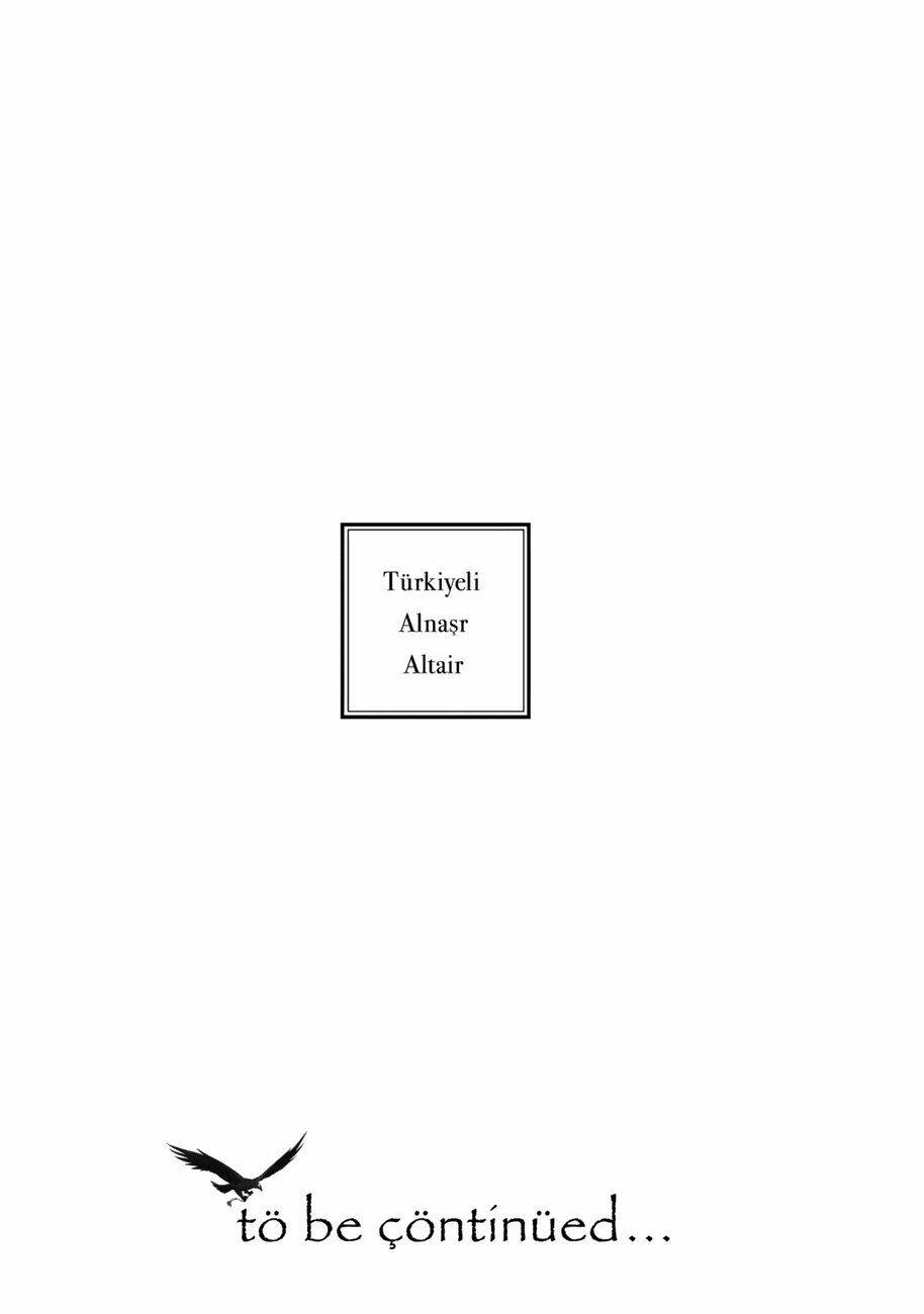 Biên Sử Của Cuộc Chiến Chapter 11 - Trang 2