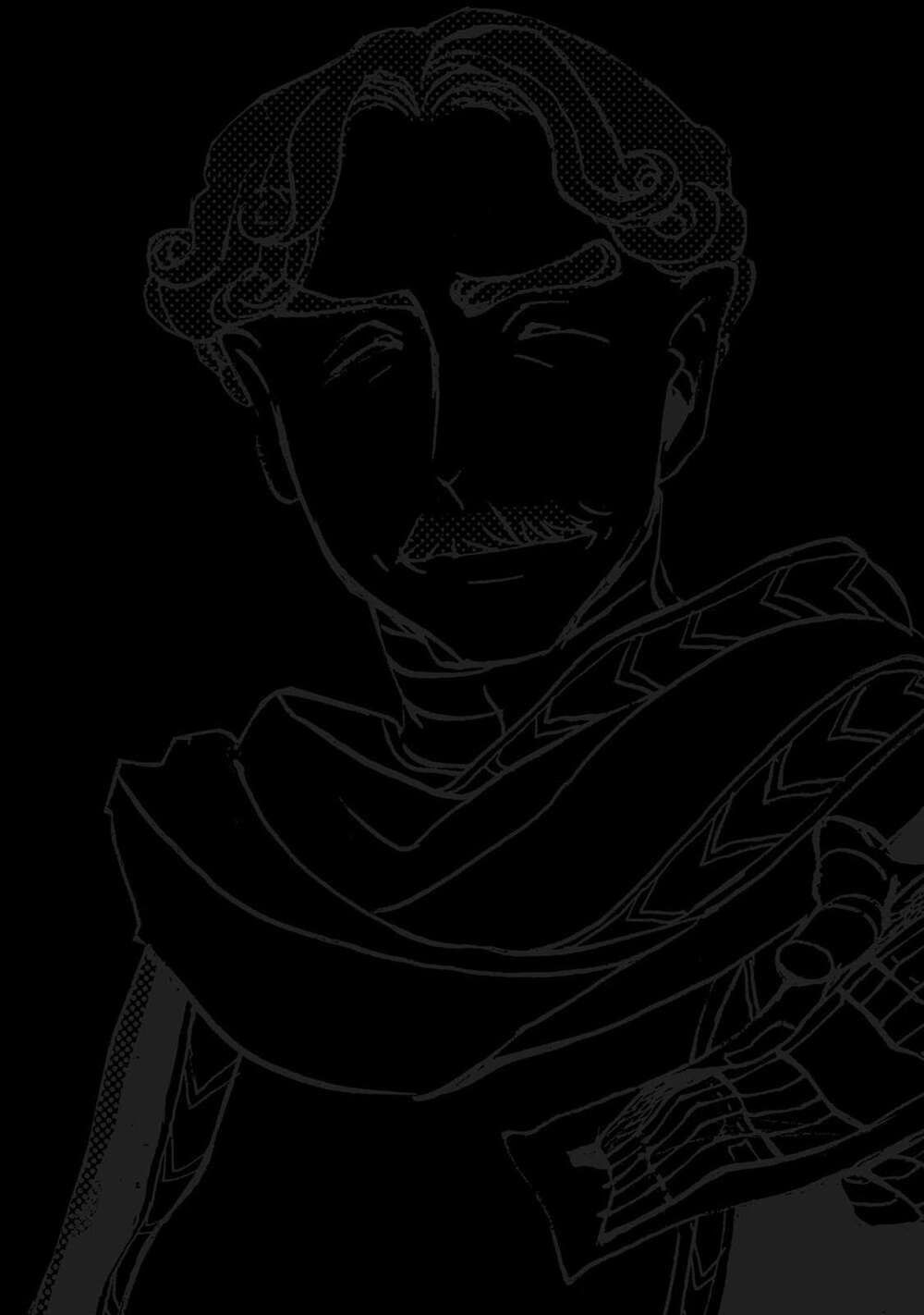 Biên Sử Của Cuộc Chiến Chapter 32 - Trang 2