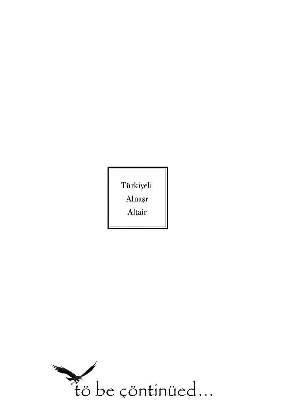 Biên Sử Của Cuộc Chiến Chapter 35 - Trang 2