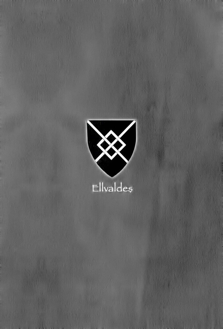 Biên Sử Của Cuộc Chiến Chapter 5 - Trang 2