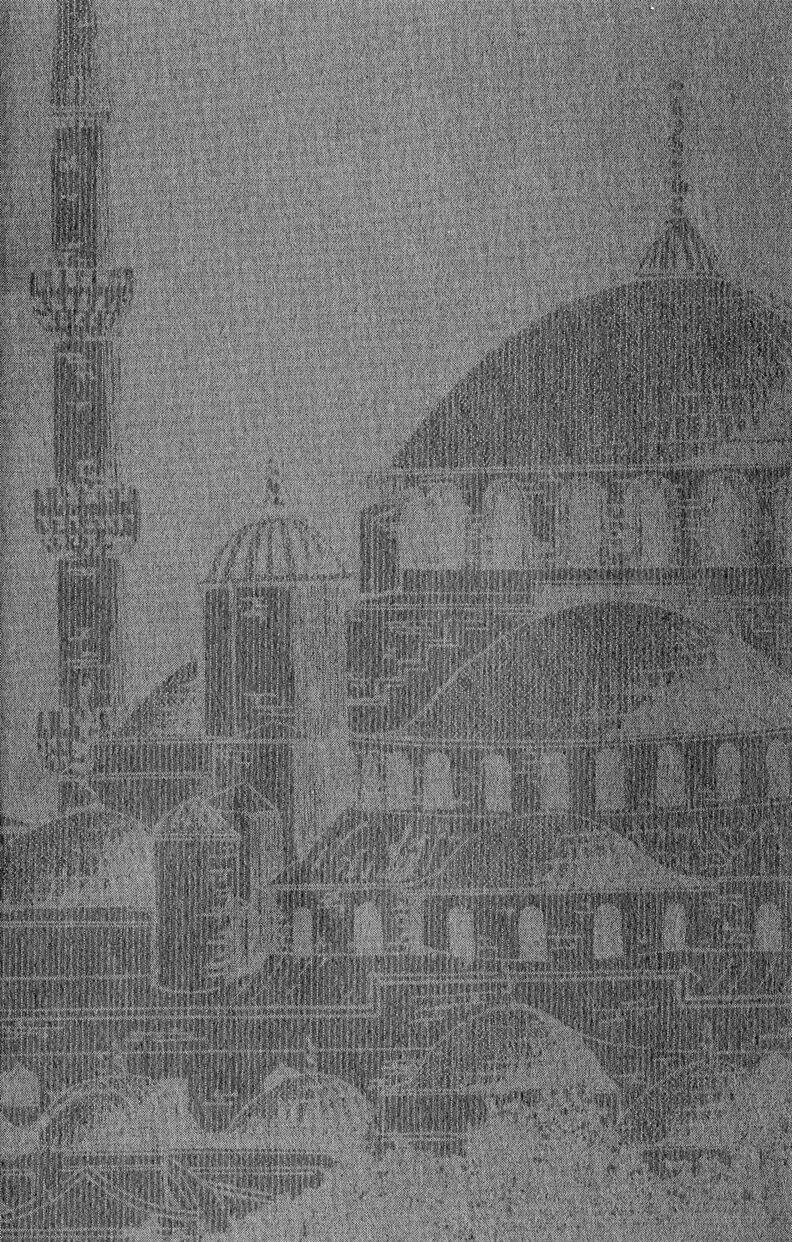 Biên Sử Của Cuộc Chiến Chapter 7 - Trang 2