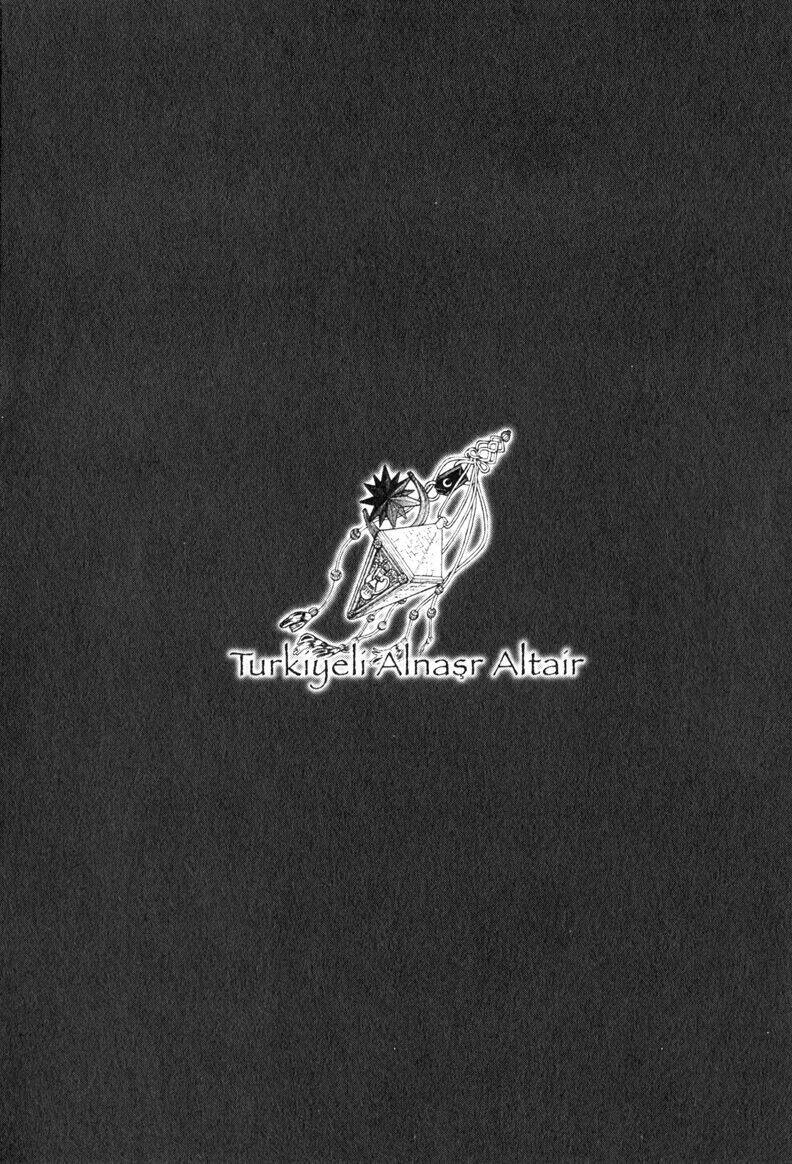 Biên Sử Của Cuộc Chiến Chapter 7 - Trang 2