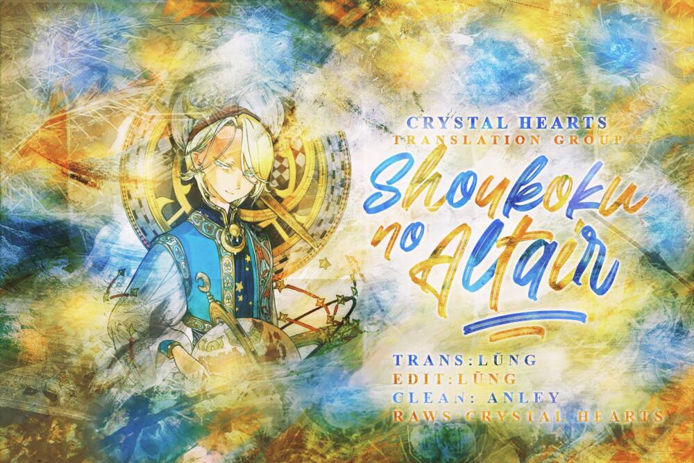 Biên Sử Của Cuộc Chiến Chapter 79 - Trang 2