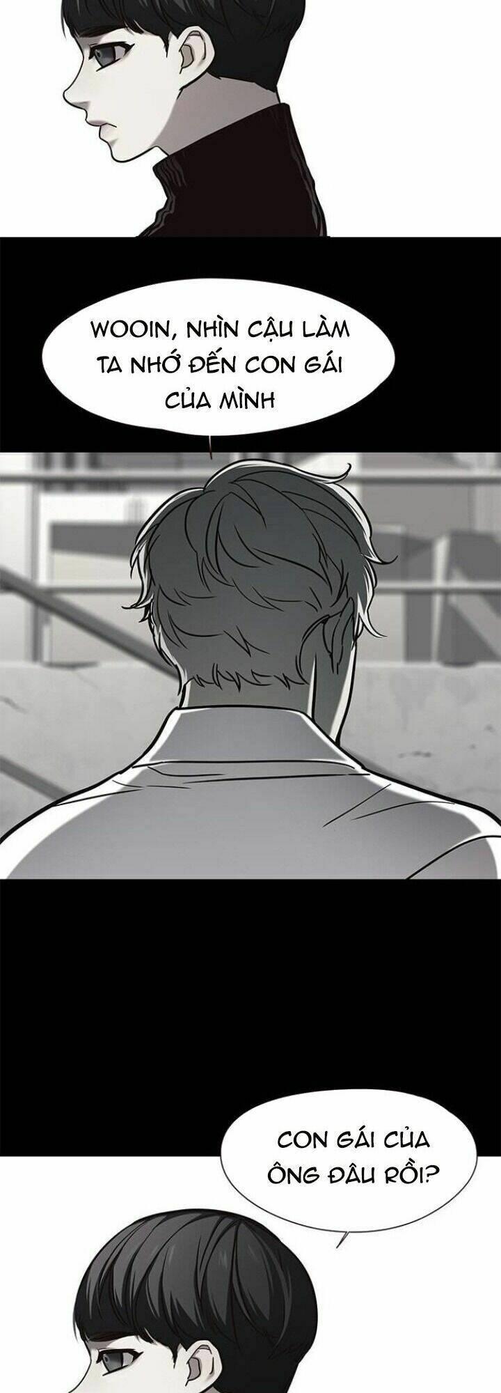 Biến Thân Thành Mèo Chapter 104 - Trang 2