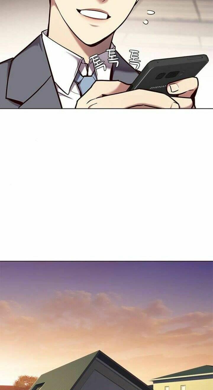 Biến Thân Thành Mèo Chapter 106 - Trang 2