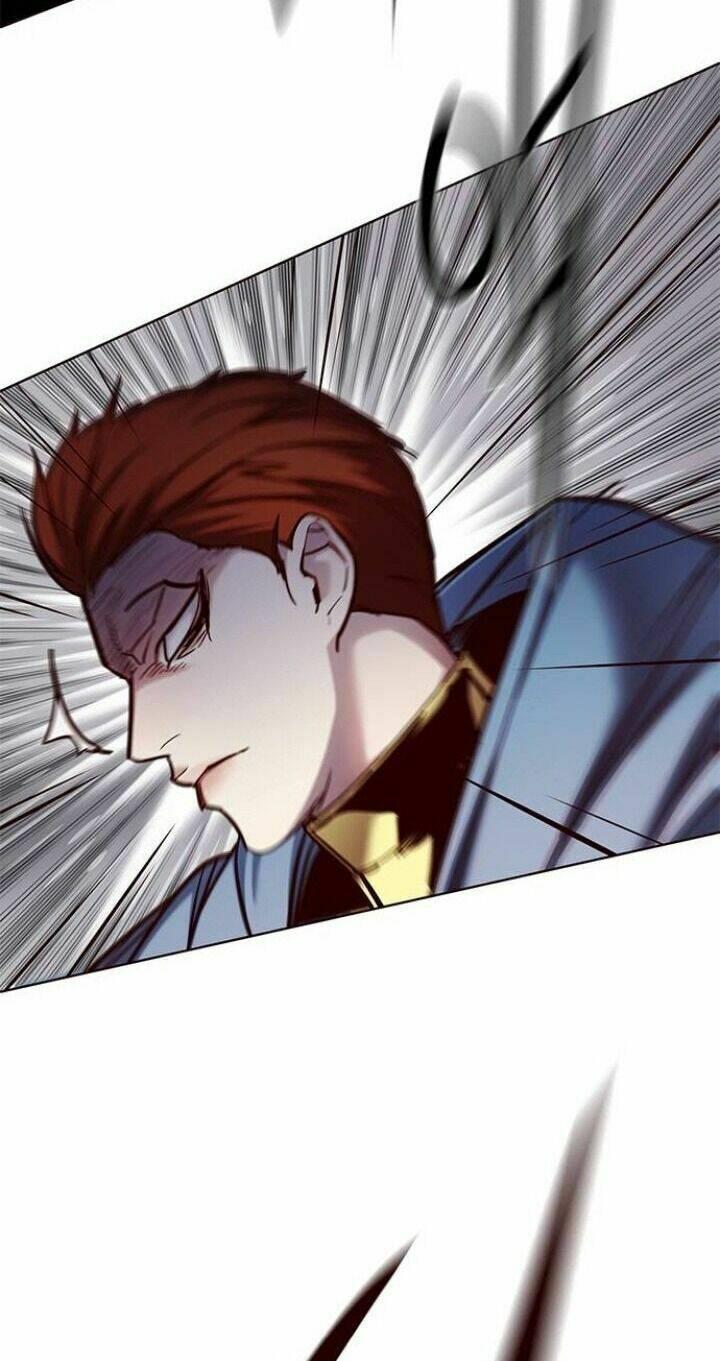 Biến Thân Thành Mèo Chapter 107 - Trang 2