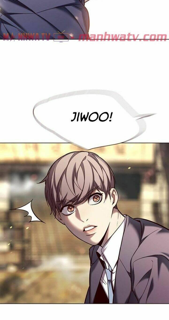 Biến Thân Thành Mèo Chapter 107 - Trang 2