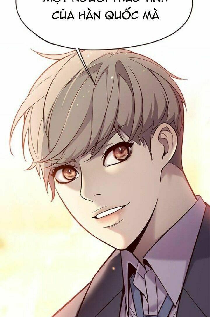 Biến Thân Thành Mèo Chapter 107 - Trang 2