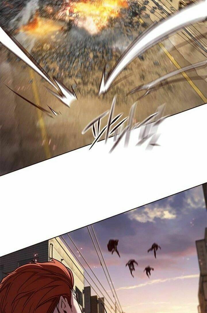 Biến Thân Thành Mèo Chapter 107 - Trang 2